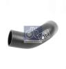 DT 4.80549 (480549) Oil Hose