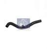 DT 4.80494 (480494) Oil Hose