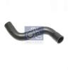 DT 4.80488 (480488) Oil Hose