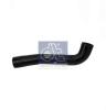 DT 4.80555 (480555) Radiator Hose