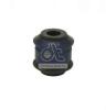 DT 4.80599 (480599) Bearing Bush, stabiliser
