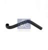 DT 4.80780 (480780) Hydraulic Hose, steering system