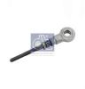 DT 4.90268 (490268) Rod, master cylinder