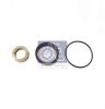 DT 4.90909 (490909) Gasket, manual transmission housing