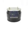 DT 5.10221 (510221) Boot, air suspension