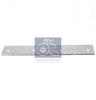 DT 5.16094 (516094) Foot Board