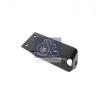 DT 5.16107 (516107) Mounting Bracket, bumper