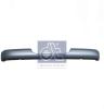 DT 5.16009 (516009) Bumper