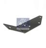 DT 5.16106 (516106) Mounting Bracket, bumper