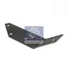 DT 5.16105 (516105) Mounting Bracket, bumper