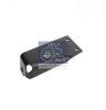 DT 5.16108 (516108) Mounting Bracket, bumper