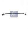 DT 5.22003 (522003) Rod Assembly
