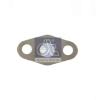 DT 5.41180 (541180) Gasket, charger