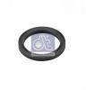 DT 5.45195 (545195) Seal, oil filter