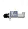 DT 5.53033 (553033) Master Cylinder, clutch