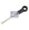 DT 5.53060 (553060) Rod, slave cylinder