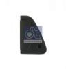 DT 5.60113 (560113) Door Handle