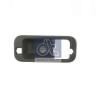 DT 5.60120 (560120) Door-handle Frame