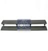 DT 5.64007 (564007) Radiator Grille