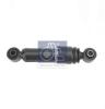 DT 5.65013 (565013) Shock Absorber, cab suspension