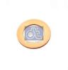 DT 9.01080 (901080) Seal Ring