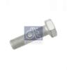 DT 9.11014 (911014) Screw