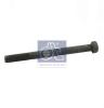 DT 9.09011 (909011) Screw