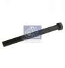 DT 9.09006 (909006) Screw