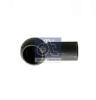 DT 9.06708 (906708) Ball Head, gearshift linkage
