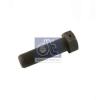 DT 9.09009 (909009) Screw
