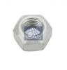 DT 9.34009 (934009) Nut