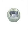 DT 9.35020 (935020) Nut