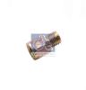 DT 9.30002 (930002) Hose Fitting