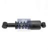 DT 3.83024 (383024) Shock Absorber, cab suspension
