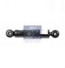 DT 4.64464 (464464) Shock Absorber, cab suspension