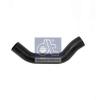 DT 2.15708 (215708) Radiator Hose