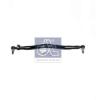 DT 1.19378 (119378) Centre Rod Assembly