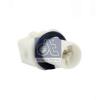 DT 5.80160 (580160) Lamp Base, outline lamp