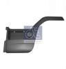 DT 5.64084 (564084) Foot Board, door sill