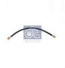 DT 1.18681 (118681) Brake Hose