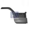 DT 5.64085 (564085) Foot Board, door sill