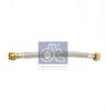 DT 570255 Brake Hose