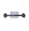 DT 5.10213 (510213) Rod/Strut, wheel suspension