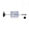 DT 3.23005 (323005) Sender Unit, fuel tank