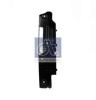 DT 2.24080 (224080) Cover, light