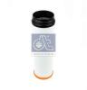 DT 1.10935 (110935) Air Filter