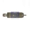 DT 5.43014 (543014) Slave Cylinder, engine brake
