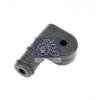 DT 3.65160 (365160) Thrust Piece