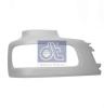 DT 5.64161 (564161) Cover, light