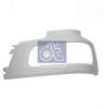 DT 5.64160 (564160) Cover, light